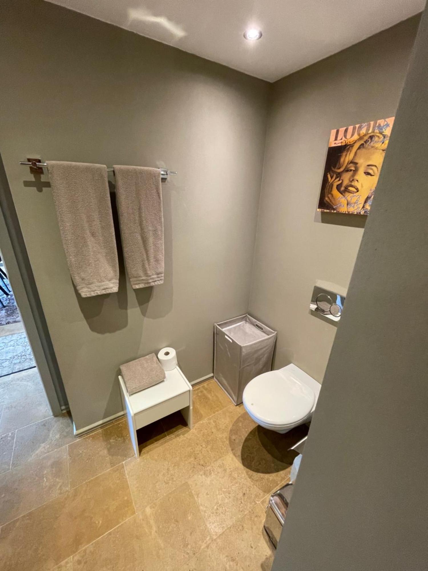 Luxury Apartment Crans-Montana Extérieur photo