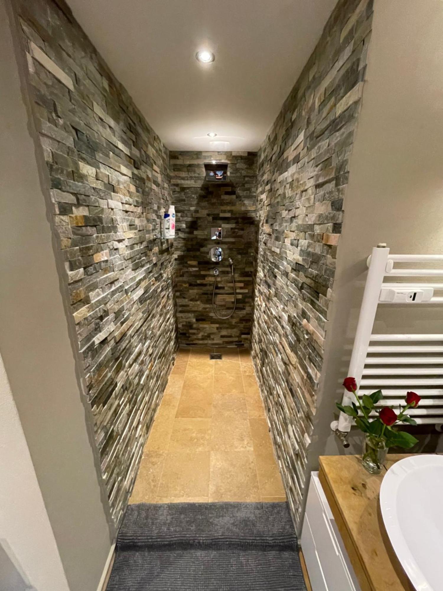 Luxury Apartment Crans-Montana Extérieur photo